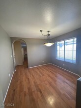 7840 Flagler St in Las Vegas, NV - Building Photo - Building Photo