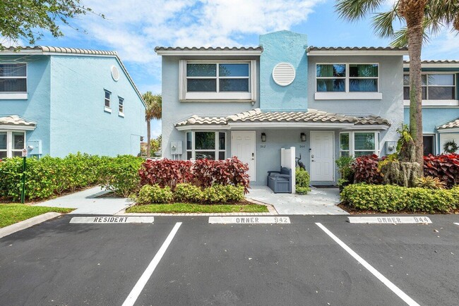 property at 942 Jeffery St