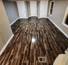 65 Old Milburnton Rd in Limestone, TN - Building Photo - Building Photo