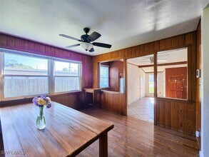 708 N Flamingo Dr in Holly Hill, FL - Building Photo - Building Photo