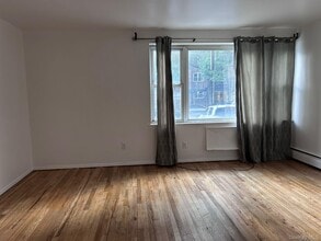 8417-84170 170th St in Queens, NY - Building Photo - Building Photo