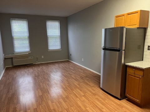 1170 Delsea Dr