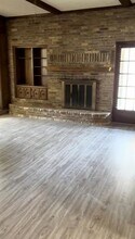 901 Waterview Ln in Desoto, TX - Building Photo - Building Photo