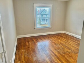 3928 S Madison Ave in Norwood, OH - Building Photo - Building Photo