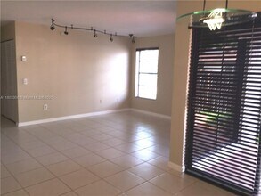 14970 SW 48th Terrace in Miami, FL - Building Photo - Building Photo