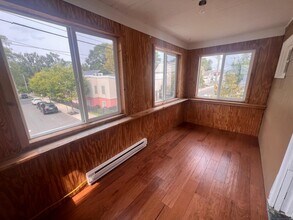 116 Frank St in New Haven, CT - Building Photo - Building Photo