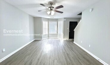 4868 Browns Mill Ferry Rd in Stonecrest, GA - Building Photo - Building Photo