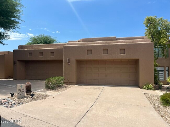 13013 N Panorama Dr in Fountain Hills, AZ - Building Photo - Building Photo