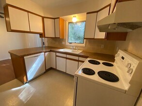 2612 Somerville Ct in Fort Collins, CO - Building Photo - Building Photo