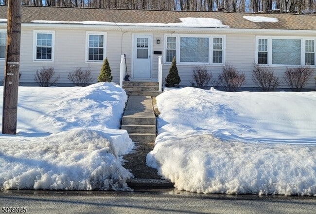 property at 102 Merriam Ave