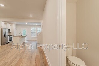 1508 Rivermeade Dr in Moore, SC - Building Photo - Building Photo