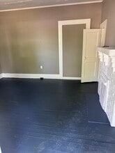200 W 19th St in Anniston, AL - Building Photo - Building Photo