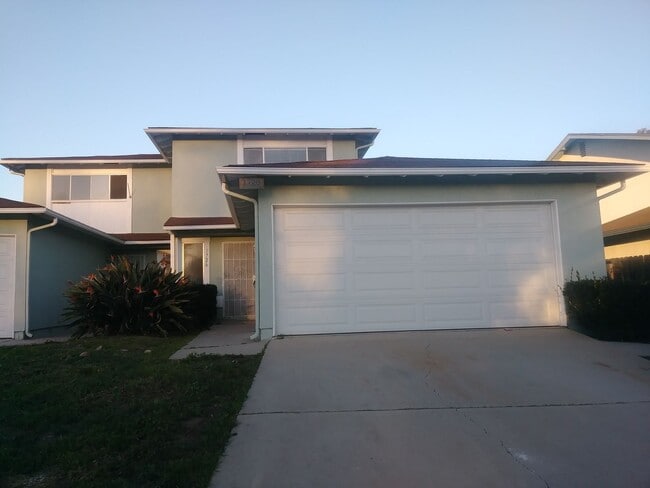 property at 1724-1726 Potomac Ave