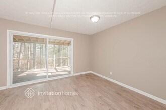 454 Fieldstream Way NW in Lawrenceville, GA - Building Photo - Building Photo