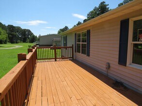 109 Mantua Rd in Lancaster, VA - Building Photo - Building Photo