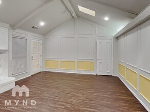 1118 Tahlequah Trail in Carrollton, TX - Building Photo - Building Photo