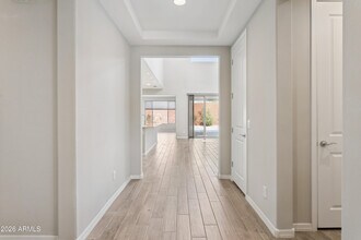 1948 W Sierra Sunset Trail in Phoenix, AZ - Building Photo - Building Photo