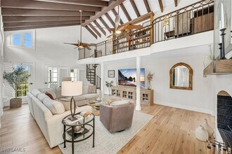 5850 Pelican Bay Blvd in Naples, FL - Building Photo - Building Photo