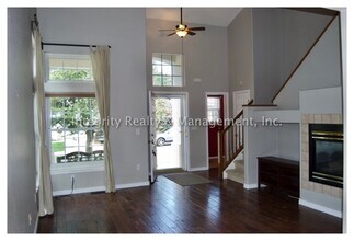 9674 Burberry Way in Highlands Ranch, CO - Building Photo - Building Photo