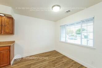 405 Concord St in Vallejo, CA - Building Photo - Building Photo