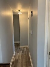 6225 Branch Hill Cir in Charlotte, NC - Building Photo - Building Photo