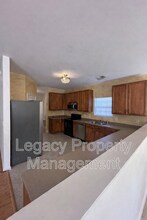 1608 Brambleton Ct in Graham, NC - Building Photo - Building Photo