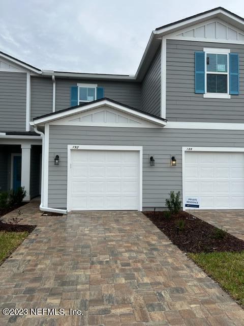 192 Brandon Lks Dr in St. Augustine, FL - Building Photo - Building Photo