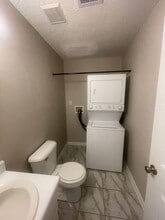 68 Woodfield Pl in Enterprise, AL - Building Photo - Building Photo