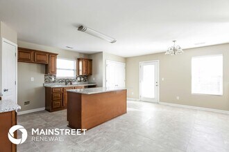 4534 Brimmer Pl Dr in Kernersville, NC - Building Photo - Building Photo