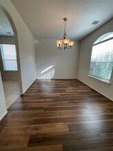 35 Quillwood Pl in Magnolia, TX - Building Photo - Building Photo