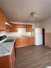 638 Park St in Allentown, PA - Building Photo - Building Photo