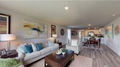 13915 Jersey Cow in San Antonio, TX - Building Photo - Building Photo