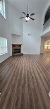1171 Gateview Dr SW in Lawrenceville, GA - Building Photo - Building Photo