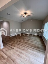 303 Kennesaw Ave in Bay Minette, AL - Building Photo - Building Photo