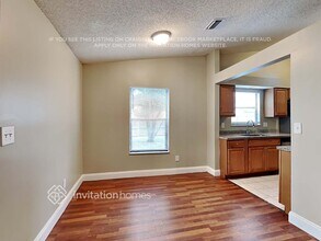 10884 Grandview Ct in Royal Palm Beach, FL - Building Photo - Building Photo