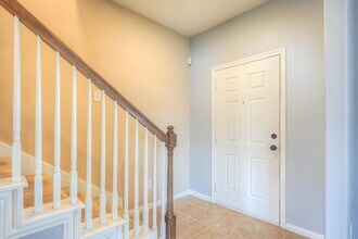 13802 Dunhurst Ln in Houston, TX - Building Photo - Building Photo