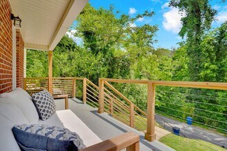 172 Lynda Cir in Chattanooga, TN - Building Photo - Building Photo