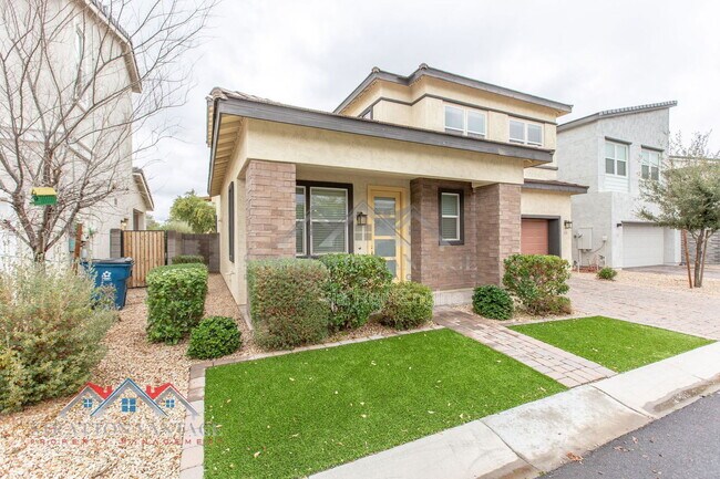 2095 S Saguaro Dr in Apache Junction, AZ - Building Photo - Building Photo