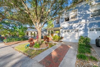 400 S Willow Ave in Tampa, FL - Building Photo - Building Photo