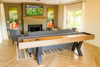 11940 Springpoint Ln in Charlotte, NC - Building Photo - Building Photo