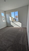 1550 Hurst St in Woodland, CA - Building Photo