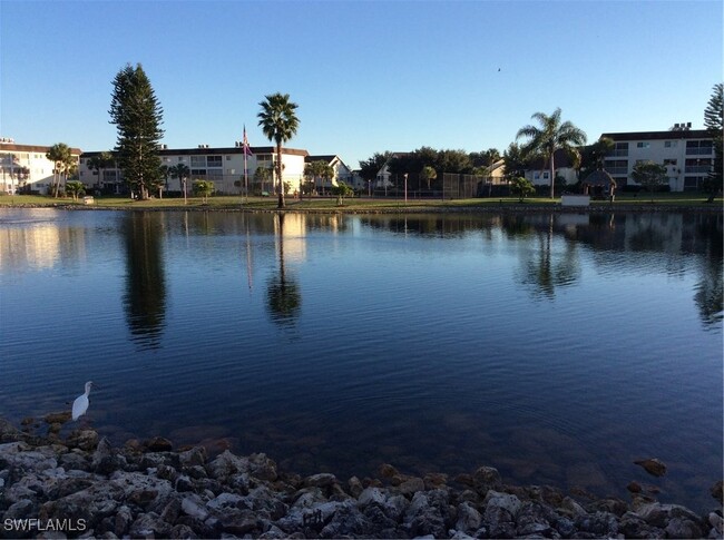 1004 Manatee Rd in Naples, FL - Building Photo - Building Photo