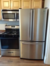1212 Linden Pl NE, Unit Home in Washington, DC - Building Photo - Building Photo