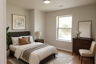 308 Gray Wolf Cir in Denton, TX - Building Photo - Building Photo