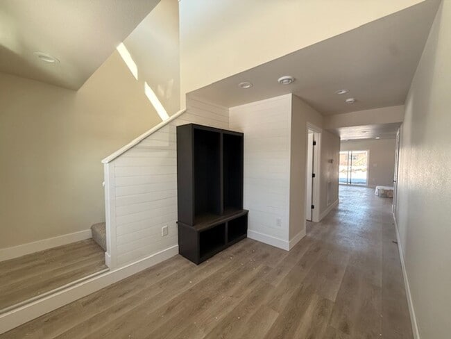 property at 2810-2812 16th St S