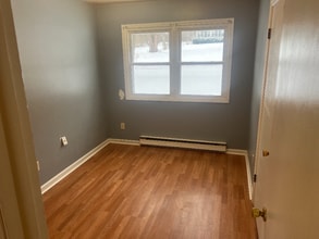 12642 Sharon Lynn Dr in Salem, OH - Building Photo - Building Photo