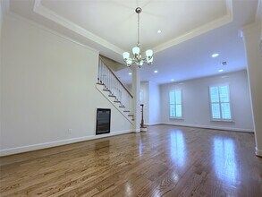 6338 W Mystic Meadow in Houston, TX - Building Photo - Building Photo