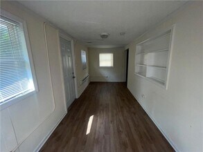 182 Chestnut St in Bremen, GA - Building Photo - Building Photo