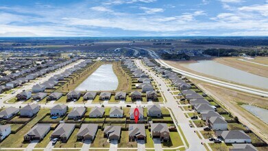 6306 Highland Trl Dr in Richmond, TX - Building Photo - Building Photo