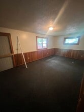 639 E 5th St in Erie, PA - Building Photo - Building Photo